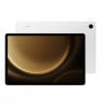 Планшет Samsung Galaxy Tab S9 FE Wi-Fi 6/128Gb Silver