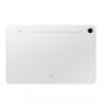Планшет Samsung Galaxy Tab S9 FE Wi-Fi 6/128Gb Silver
