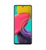 Смартфон Samsung Galaxy M53 5G 8/256GB Green