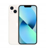 Смартфон Apple iPhone 13 512Gb (nano SIM+eSIM) Starlight
