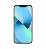 Смартфон Apple iPhone 13 512Gb (nano SIM+eSIM) Starlight