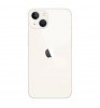 Смартфон Apple iPhone 13 512Gb (nano SIM+eSIM) Starlight