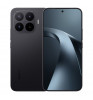 Смартфон Xiaomi 17T Pro 12/256Gb Black