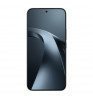 Смартфон Xiaomi 17T Pro 12/256Gb Black