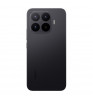 Смартфон Xiaomi 17T Pro 12/256Gb Black