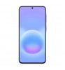 Смартфон Samsung Galaxy A57 5G 12/256Gb Awesome Icyblue