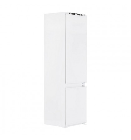Встраиваемый холодильник Beko Diffusion BCNA306E2S White