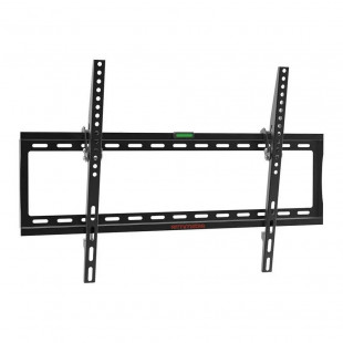 Кронштейн на стену Arm Media Steel-2 new Black