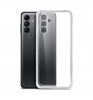 Чехол-накладка 1mm для смартфона Samsung Galaxy A04s Clear