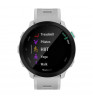 Умные часы Garmin Forerunner 55 White