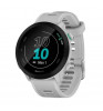 Умные часы Garmin Forerunner 55 White