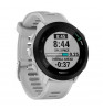 Умные часы Garmin Forerunner 55 White