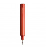 Отвертка HOTO 24-in-1 Precision Screwdriver Red