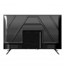 32" Телевизор Asano 32LF5000T Black