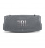 Портативная колонка JBL Xtreme 3 Gray