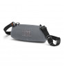 Портативная колонка JBL Xtreme 3 Gray