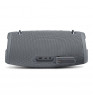 Портативная колонка JBL Xtreme 3 Gray