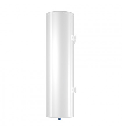 Накопительный электрический водонагреватель Thermex Aris 80 White