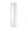 Накопительный электрический водонагреватель Thermex Aris 80 White