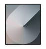 Смартфон Samsung Galaxy Z Fold6 12/256Gb White
