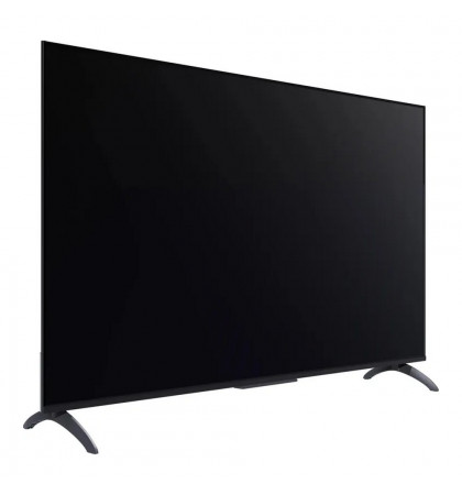 55" Телевизор Skyworth 55X66H Black