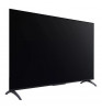 55" Телевизор Skyworth 55X66H Black