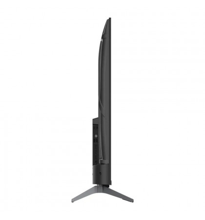 55" Телевизор Skyworth 55X66H Black