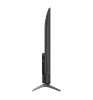 55" Телевизор Skyworth 55X66H Black