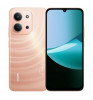 Смартфон Xiaomi Redmi 15C 8/256Gb Twilight Orange