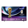 100" Телевизор Hisense 100U7Q PRO G..