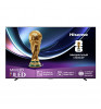 100" Телевизор Hisense 100U7Q PRO Gray
