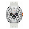 Умные часы Samsung Galaxy Watch Ultra 20..