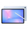 Планшет Samsung Galaxy Tab S10 FE Wi-Fi 12/256Gb Blue