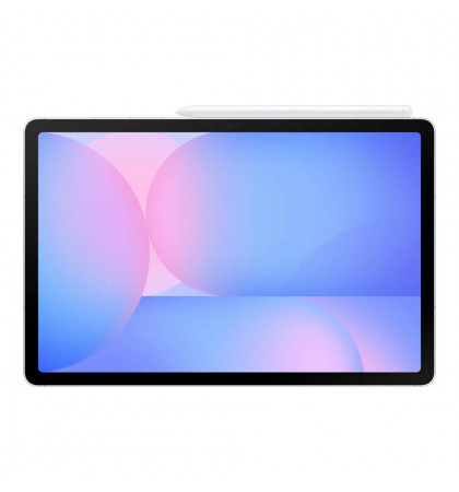 Планшет Samsung Galaxy Tab S10 FE Wi-Fi 12/256Gb Blue