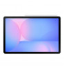 Планшет Samsung Galaxy Tab S10 FE Wi-Fi 12/256Gb Blue