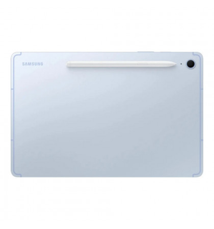 Планшет Samsung Galaxy Tab S10 FE Wi-Fi 12/256Gb Blue