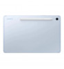 Планшет Samsung Galaxy Tab S10 FE Wi-Fi 12/256Gb Blue