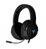 Компьютерная гарнитура Razer Kraken V3 X Black