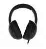 Компьютерная гарнитура Razer Kraken V3 X Black