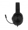 Компьютерная гарнитура Razer Kraken V3 X Black