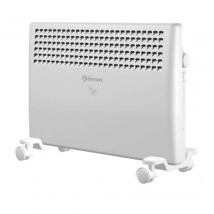 Конвектор Thermex Hygge 1 White