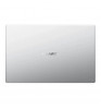 15.6" Ноутбук Huawei MateBook D 15 (1920x1080, Ryzen 7 5700U, 8Gb, SSD512Gb, IPS) Silver