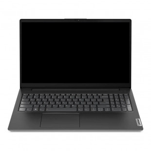 15.6" Ноутбук Lenovo V15 G4 IRU (1920x1080, Intel Core i5 13420..