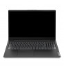 15.6" Ноутбук Lenovo V15 G4 IRU (1920x1080, Intel Core i5 13420H, 8Gb DDR4, SSD 256Gb, Intel UHD) Black