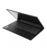 15.6" Ноутбук Lenovo V15 G4 IRU (1920x1080, Intel Core i5 13420H, 8Gb DDR4, SSD 256Gb, Intel UHD) Black