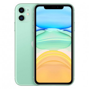 Apple - Смартфоны - GSM Butik - Салон связи (лучшие цены в Санкт ...