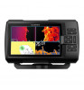 Эхолот Garmin Striker Vivid 7SV GT52HW-TM Black