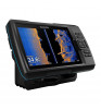 Эхолот Garmin Striker Vivid 7SV GT52HW-TM Black