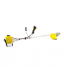 Триммер бензиновый Champion T463S-2 Yellow