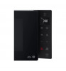 Микроволновая печь LG MS-2535GIB Black